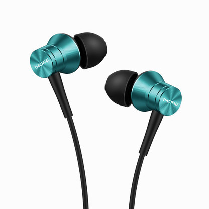 apple airpods noise cancelling