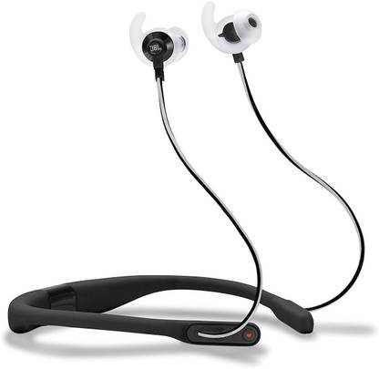 Jbl Reflect Fit Bluetooth Headset Price In India Buy Jbl Reflect Fit Bluetooth Headset Online Jbl Flipkart Com Jbl Reflect Fit Bluetooth Headset Price In India Buy Jbl Reflect Fit Bluetooth Headset Online Jbl Flipkart Com