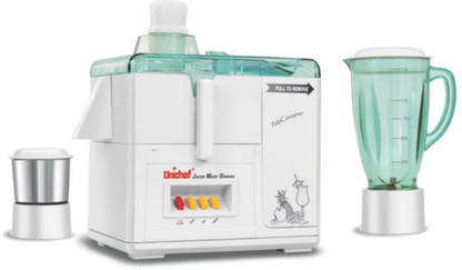 unichef mixer grinder
