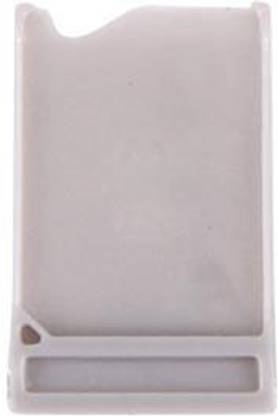 boom sim card tray