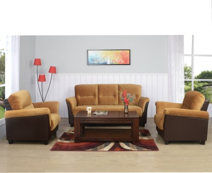 nilkamal sofa set price list