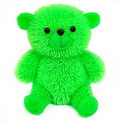 teddy bear online shop