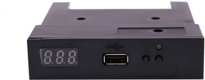usb floppy emulator price usb floppy emulator price