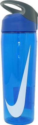 nike sipper flipkart