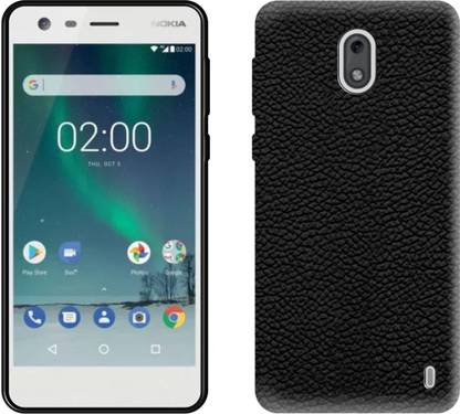 case creation back cover for nokia 2 android 2017 case creation flipkart com