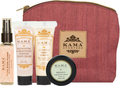 kama ayurveda eye cream
