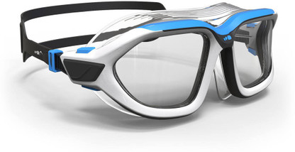 decathlon googles