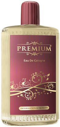Edu cologne 2025
