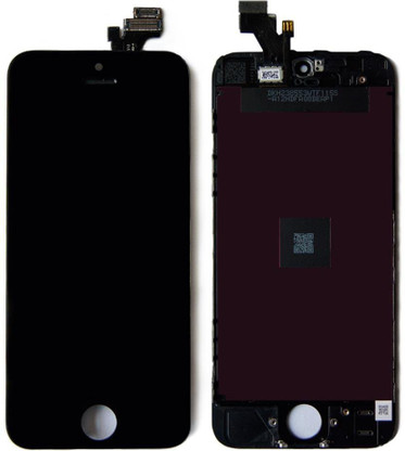 Original LCD Mobile Display for Apple 