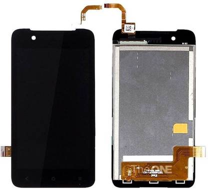 original lcd display screen replacement