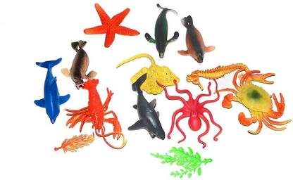 SuperToy Ocean/Water/Marine Sea Animals Figures Set for Kids Bath Toy - Ocean/Water/Marine Sea Animals Figures Set for Kids . Buy Sea Animals toys in India. shop for SuperToy products in India. | SuperToy Ocean/Water/Marine Sea Animals Figures Set for Kids Bath Toy - Ocean/Water/Marine Sea Animals Figures Set for Kids . Buy Sea Animals toys in India. shop for SuperToy products in India. |