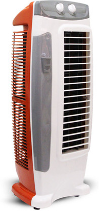 PRECISE COOLING TOWER FAN 