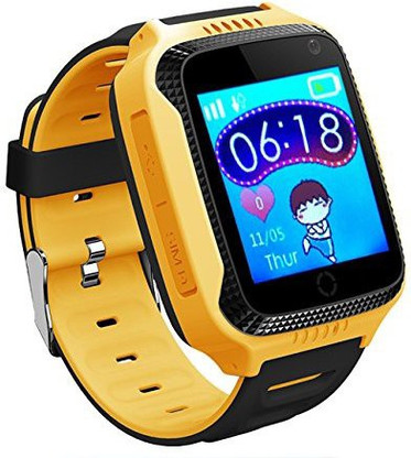 Watch phone flipkart Outlet