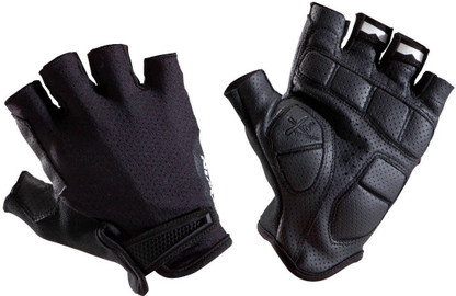 Bike Gloves Decathlon 2024 www.kspkotowicecaritas.pl