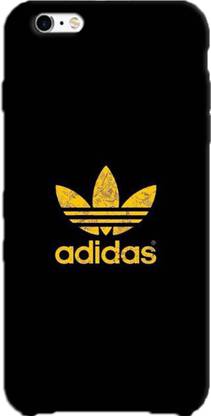 BeFaltu Back Cover for Apple iPhone 6 Plus