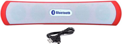 Pen drive sound system Clearance