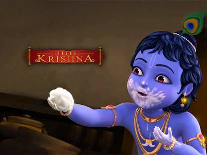 Little Krishna - English - All 3 dvd Videos 1 Price in India - Buy Little Krishna - English - All 3 dvd Videos 1 online at Little Krishna - English - All 3 dvd Videos 1 Price in India - Buy Little Krishna - English - All 3 dvd Videos 1 online at