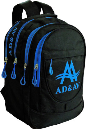 Flipkart bags for boys