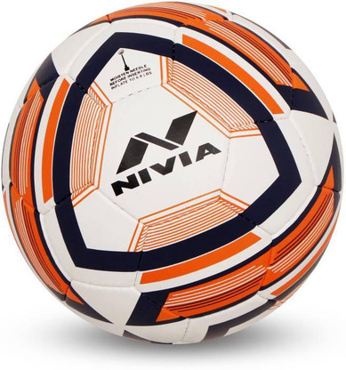 football size 5 under 200