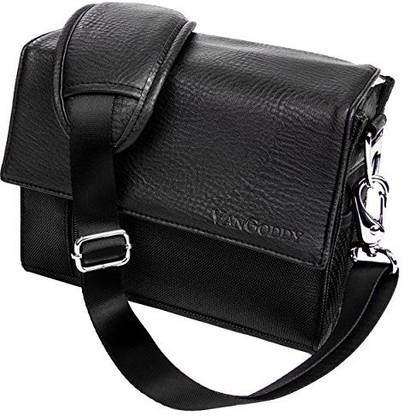 Vangoddy Black Nikon Coolpix P900 Digital Camera Compact Digital Camera Carrying Case Protective Shoulder Bag Pt Camlea2 P900 Camera Bag Vangoddy Flipkart Com Vangoddy Black Nikon Coolpix P900 Digital Camera Compact Digital Camera Carrying Case Protective Shoulder Bag Pt Camlea2 P900 Camera Bag Vangoddy Flipkart Com