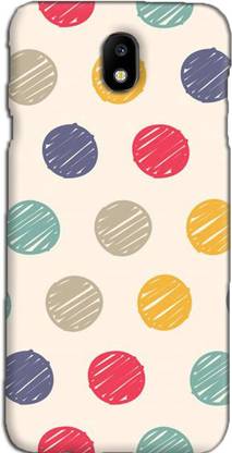 BeFaltu Back Cover for Samsung Galaxy J7 Pro