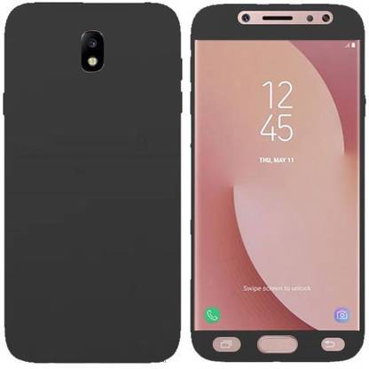 doyen creations front back case for