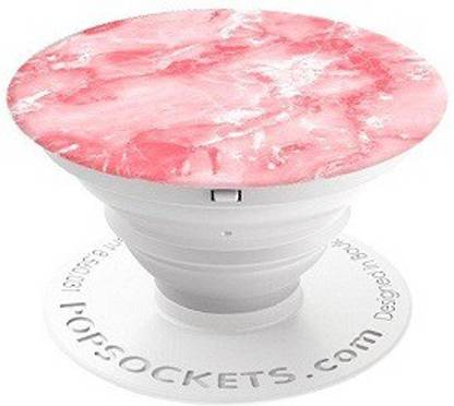 vu4 popsocket expending stand and grip