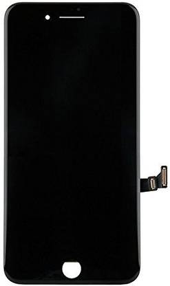 pics Iphone 8 Plus Back Glass Replacement Price In India iphone 8 plus lcd display