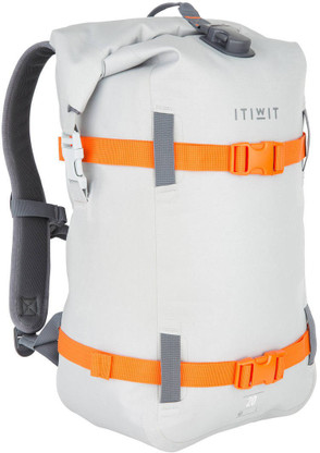 itiwit waterproof bag