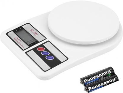 Xhaiden 10kg Electronic Kitchen Weight Machine Weighing Scale Price In India Buy Xhaiden 10kg Electronic Kitchen Weight Machine Weighing Scale Online At Flipkart Com