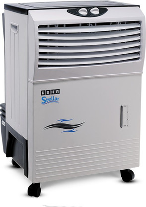 Personal Air Cooler Price 
