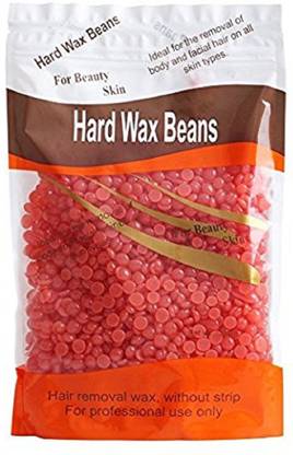 Majik Hair Removal Hard Wax Bean, 250g bag Body Hair Removal Wax Beans | Wax Beans Facial hair Removal (Pink) Wax - Price in India, Buy Majik Hair Removal Hard Wax Bean, Majik Hair Removal Hard Wax Bean, 250g bag Body Hair Removal Wax Beans | Wax Beans Facial hair Removal (Pink) Wax - Price in India, Buy Majik Hair Removal Hard Wax Bean,