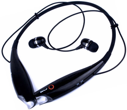 bluetooth headphones vivo flipkart