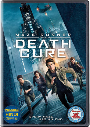 the maze runner the death cure full movie online free the maze runner the death cure full movie online free