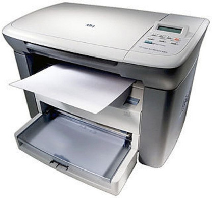 buy hp 1005 printer