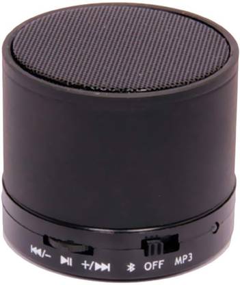 Buy Infinity Mini Bluetooth Wireless Speaker S10 Z W2 10 W Portable Bluetooth Speaker Online From Flipkart Com