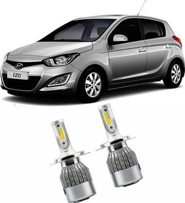 Fabtec Car Headlight For Hyundai I20 Car Fancy Lights Price In India Buy Fabtec Car Headlight For Hyundai I20 Car Fancy Lights Online At Flipkart Com 2021 hyundai i20 n price and release date. fabtec car headlight for hyundai i20