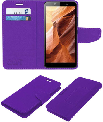 itel a44 pro mobile cover