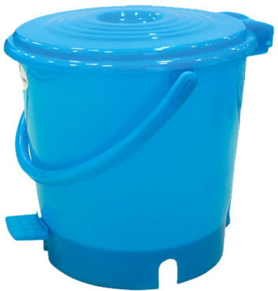 plastic dustbin online shopping india
