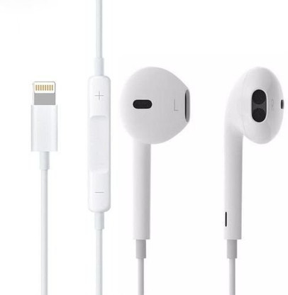 airpods real cheap