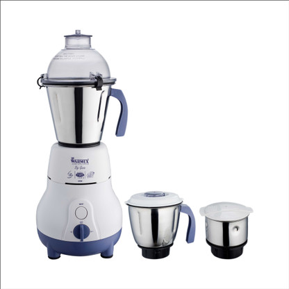 mixer grinder big w