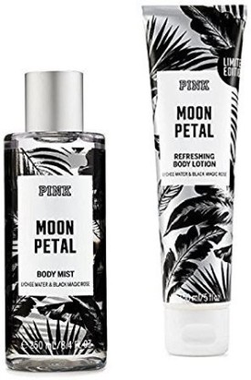 victoria secret moon petal