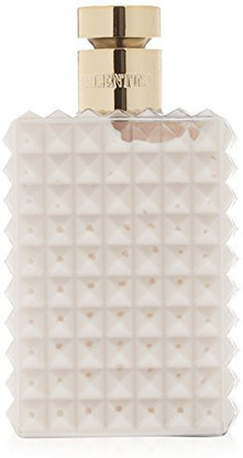 valentino donna body cream 200ml