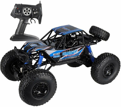 monster truck on flipkart