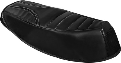 honda activa 5g seat cover price