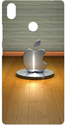 itel s42 ka back cover