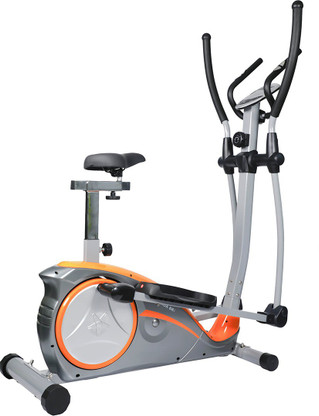 propel cross trainer
