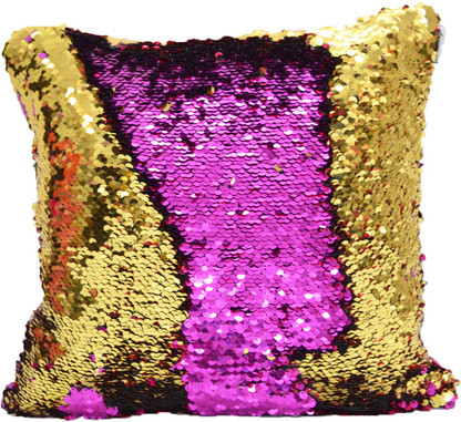 mesleep cushion covers