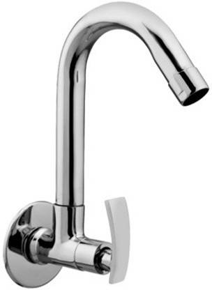 Qtm Brass Basin Sink Taps Bathroom Faucet Bathroom Fittings Accessories Dolphin Series Ss Heavy Premium Taps Faucet Set Price In India Buy Qtm Brass Basin Sink Taps Bathroom Faucet