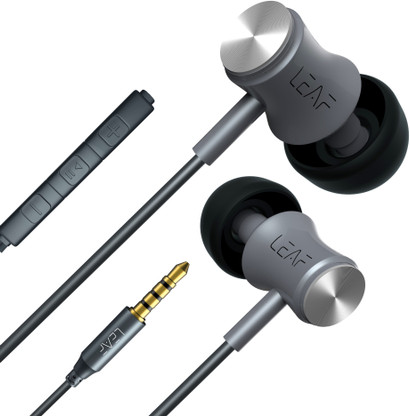the best cheap wireless headphones